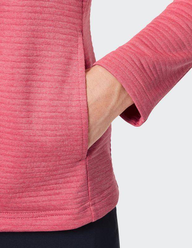 Joy Sportswear Freizeitjacke PEGGY Ein leichtes Wohlfühlteil für jede Gelegenheit Zeitlich begrenztes Angebot