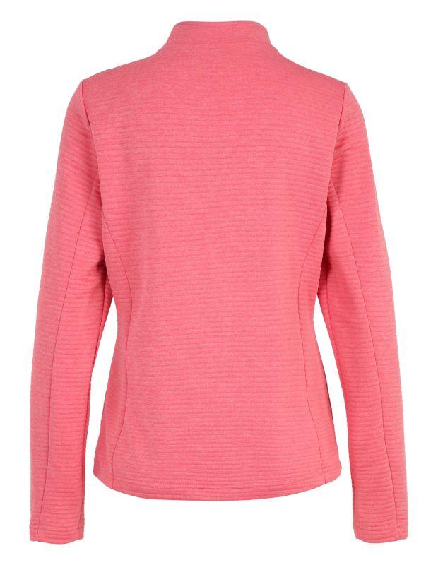 Joy Sportswear Freizeitjacke PEGGY Ein leichtes Wohlfühlteil für jede Gelegenheit Zeitlich begrenztes Angebot