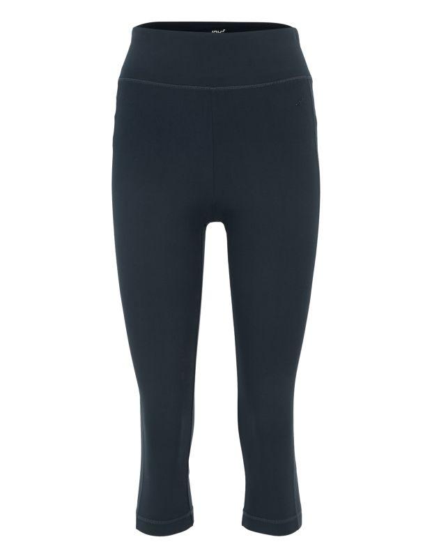 Joy Sportswear 3/4-Hose NADINE Caprihose mit leichtem Shapingeffekt Exklusive Angebote