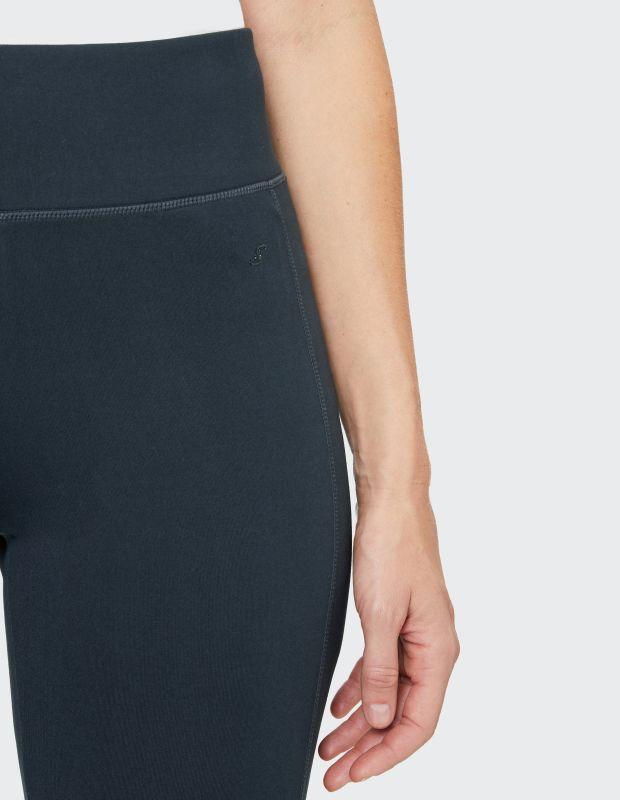 Joy Sportswear 3/4-Hose NADINE Caprihose mit leichtem Shapingeffekt Exklusive Angebote