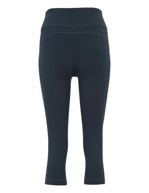 Joy Sportswear 3/4-Hose NADINE Caprihose mit leichtem Shapingeffekt Exklusive Angebote