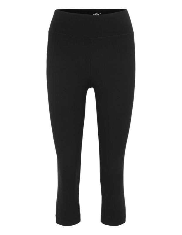 Joy Sportswear 3/4-Hose NADINE Caprihose mit leichtem Shapingeffekt Neuheiten