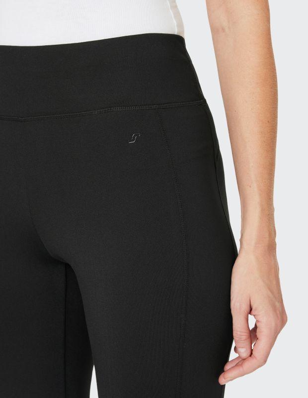 Joy Sportswear 3/4-Hose NADINE Caprihose mit leichtem Shapingeffekt Neuheiten