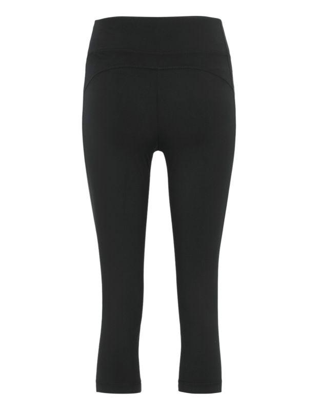 Joy Sportswear 3/4-Hose NADINE Caprihose mit leichtem Shapingeffekt Neuheiten