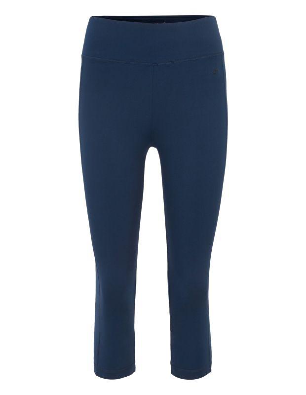 Joy Sportswear 3/4-Hose NADINE Caprihose mit leichtem Shapingeffekt Bestseller