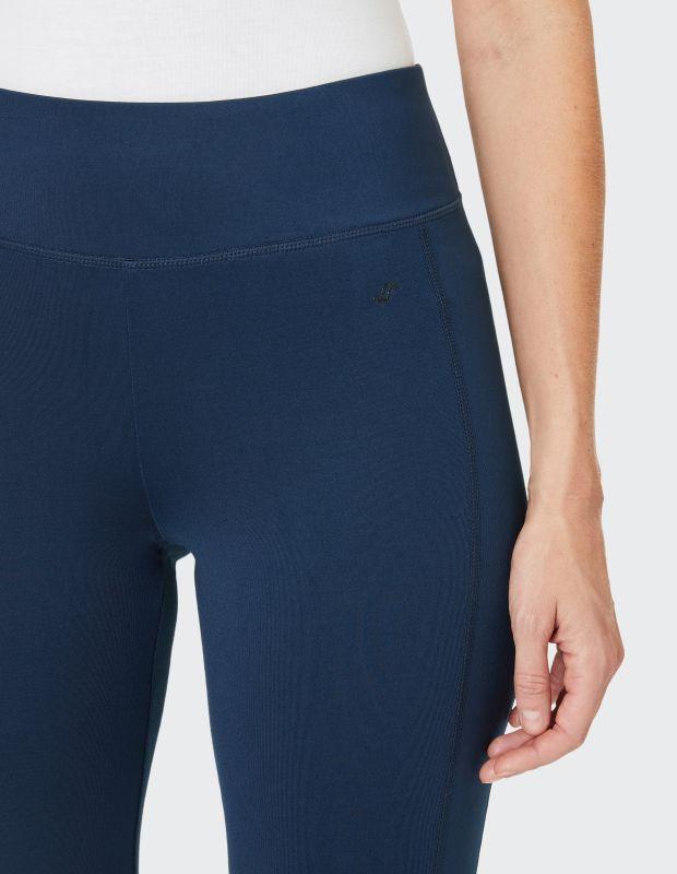 Joy Sportswear 3/4-Hose NADINE Caprihose mit leichtem Shapingeffekt Bestseller