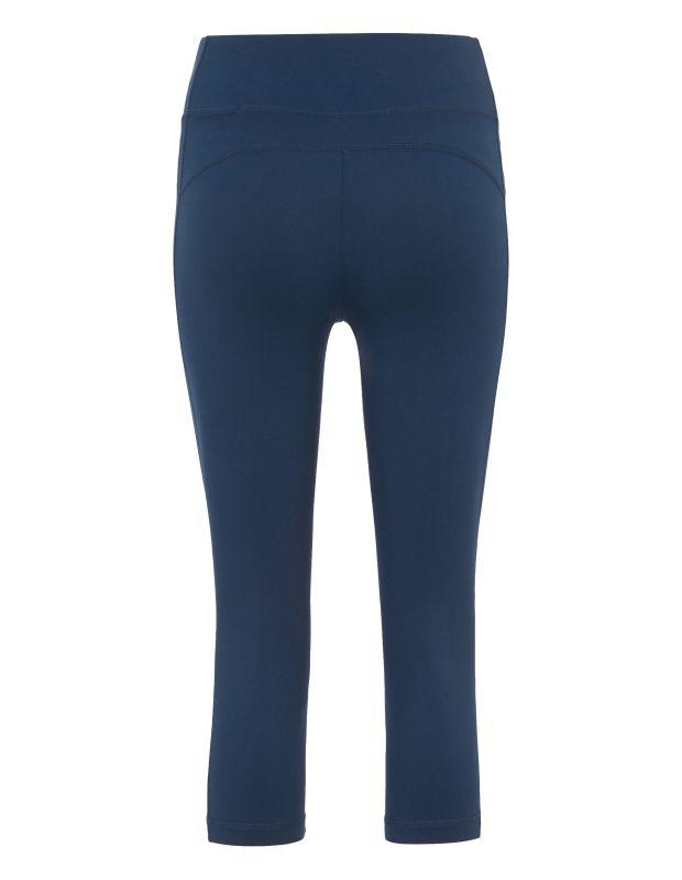 Joy Sportswear 3/4-Hose NADINE Caprihose mit leichtem Shapingeffekt Bestseller