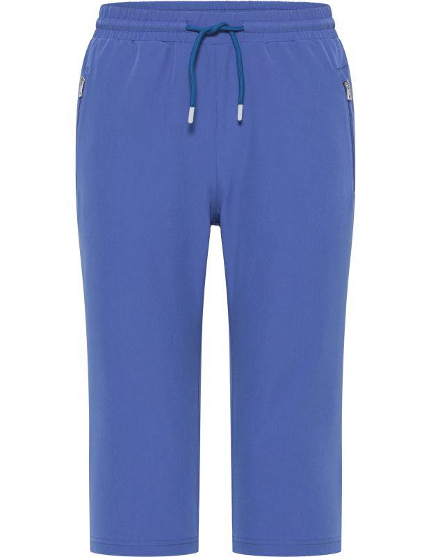 Joy Sportswear Caprihose ELLIE Sportliche Capri für den Sommer Tägliche Deals