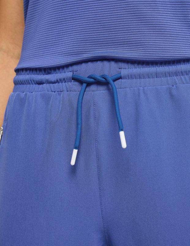 Joy Sportswear Caprihose ELLIE Sportliche Capri für den Sommer Tägliche Deals