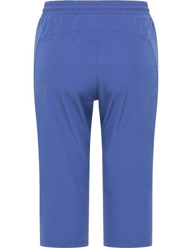 Joy Sportswear Caprihose ELLIE Sportliche Capri für den Sommer Tägliche Deals