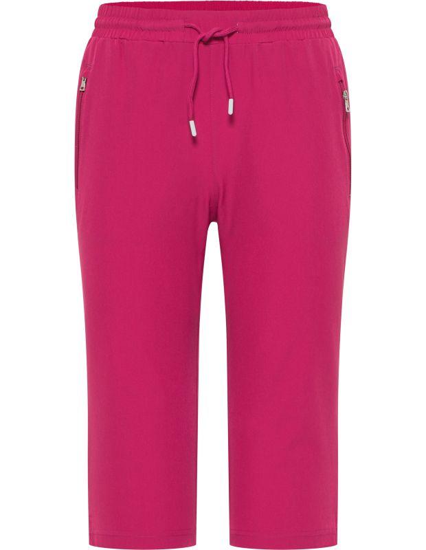 Joy Sportswear Caprihose ELLIE Sportliche Capri für den Sommer Sonderangebote
