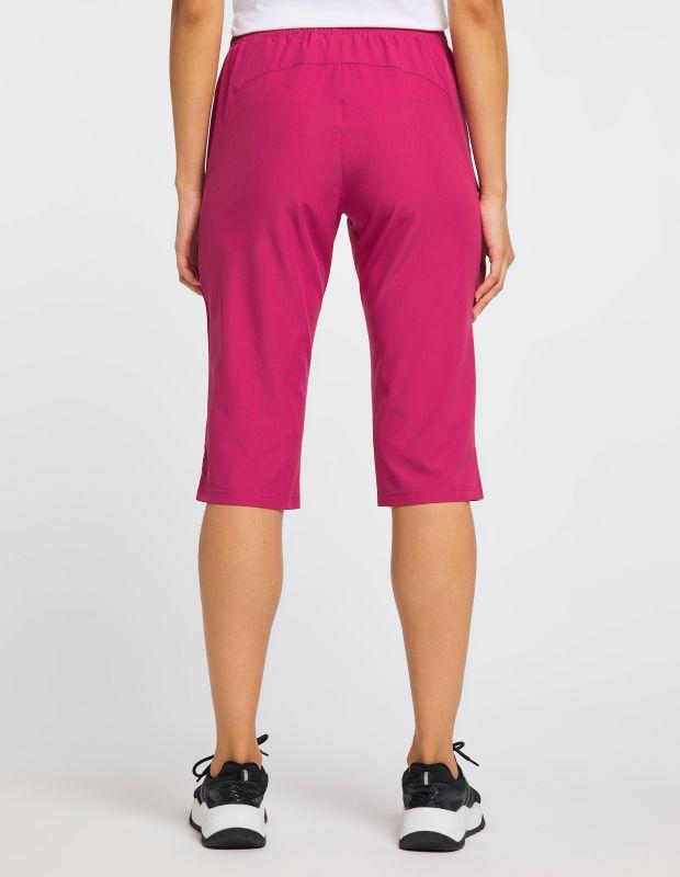 Joy Sportswear Caprihose ELLIE Sportliche Capri für den Sommer Sonderangebote