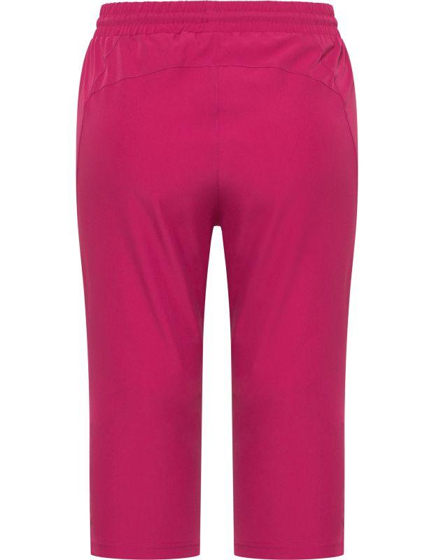 Joy Sportswear Caprihose ELLIE Sportliche Capri für den Sommer Sonderangebote