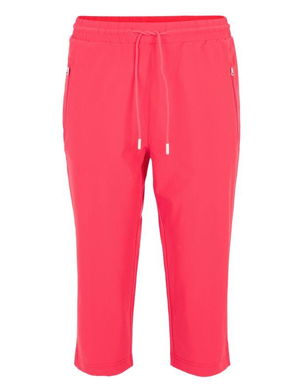 Joy Sportswear Caprihose ELLIE Sportliche Capri für den Sommer Riesige Ersparnisse