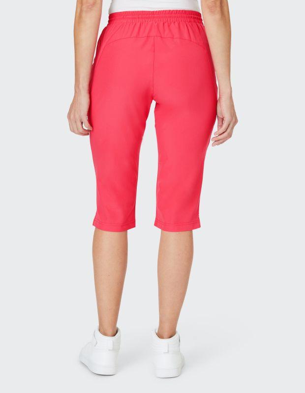 Joy Sportswear Caprihose ELLIE Sportliche Capri für den Sommer Riesige Ersparnisse