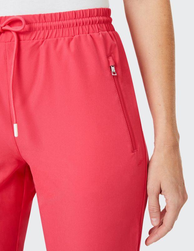 Joy Sportswear Caprihose ELLIE Sportliche Capri für den Sommer Riesige Ersparnisse