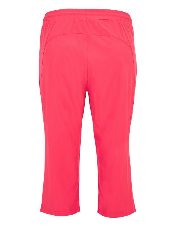 Joy Sportswear Caprihose ELLIE Sportliche Capri für den Sommer Riesige Ersparnisse