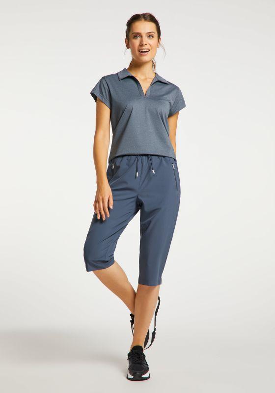 Joy Sportswear Caprihose ELLIE Sportliche Capri für den Sommer VIP-Rabatte