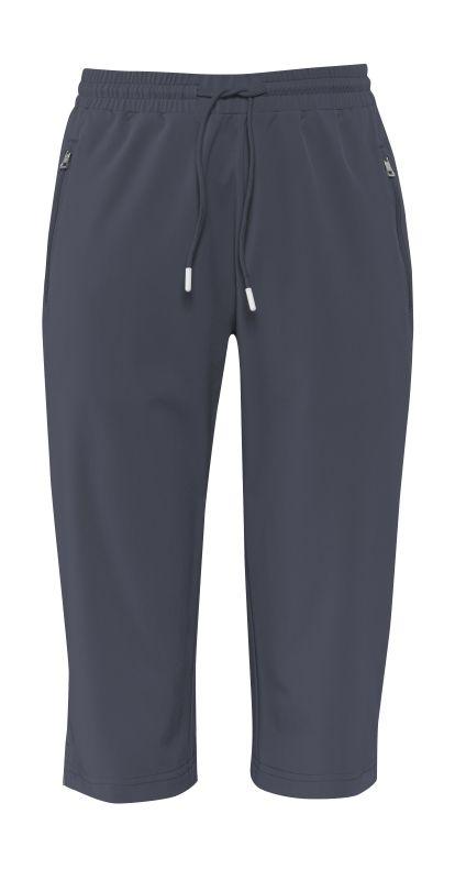 Joy Sportswear Caprihose ELLIE Sportliche Capri für den Sommer VIP-Rabatte