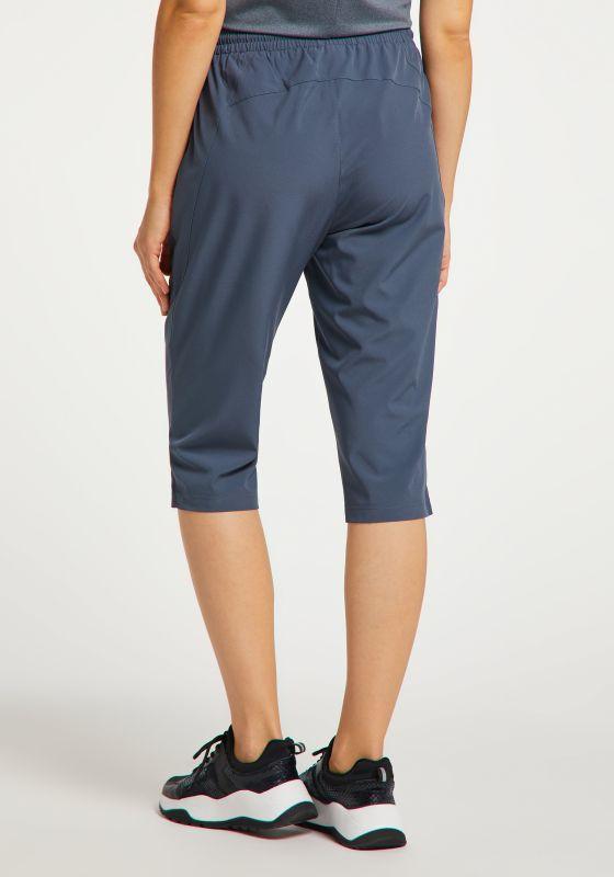 Joy Sportswear Caprihose ELLIE Sportliche Capri für den Sommer VIP-Rabatte