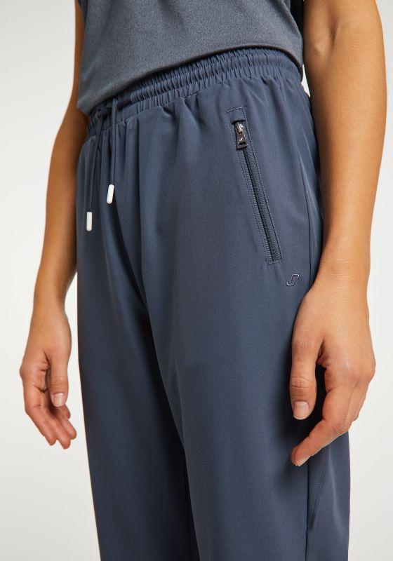 Joy Sportswear Caprihose ELLIE Sportliche Capri für den Sommer VIP-Rabatte