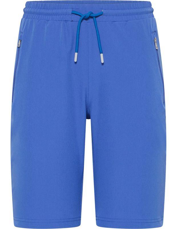 Joy Sportswear Kurze Hose ROMY Kurze Sporthose aus leichtem Webmaterial Tiefpreis
