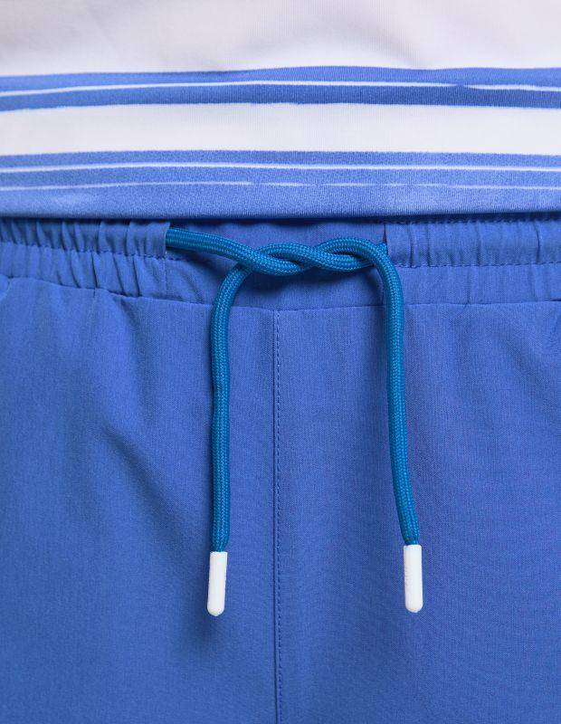Joy Sportswear Kurze Hose ROMY Kurze Sporthose aus leichtem Webmaterial Tiefpreis