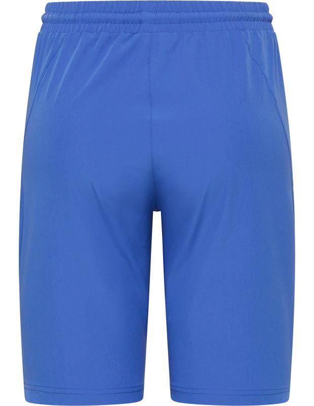 Joy Sportswear Kurze Hose ROMY Kurze Sporthose aus leichtem Webmaterial Tiefpreis