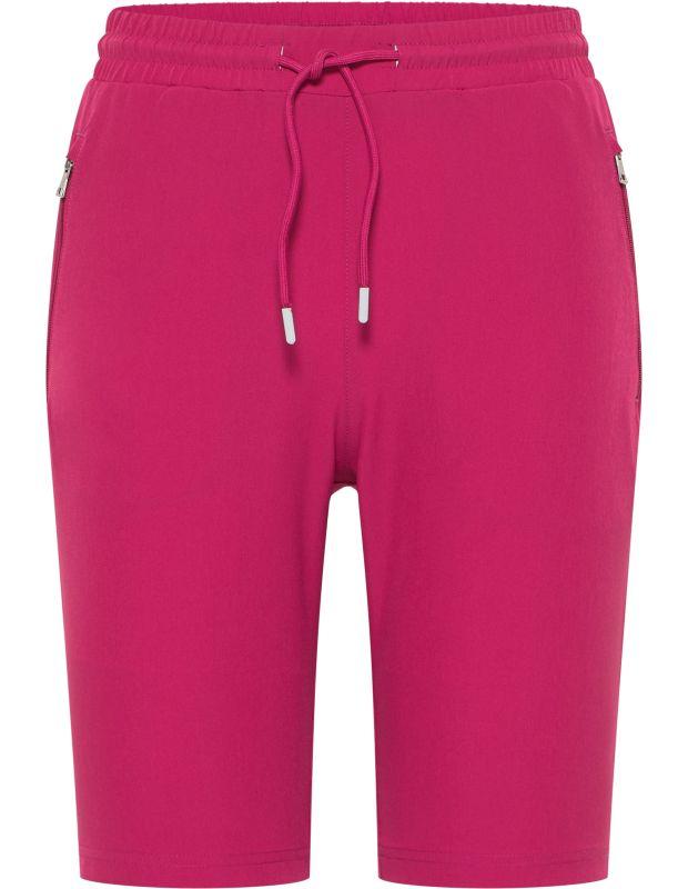 Joy Sportswear Kurze Hose ROMY Kurze Sporthose aus leichtem Webmaterial Super Sparpreis