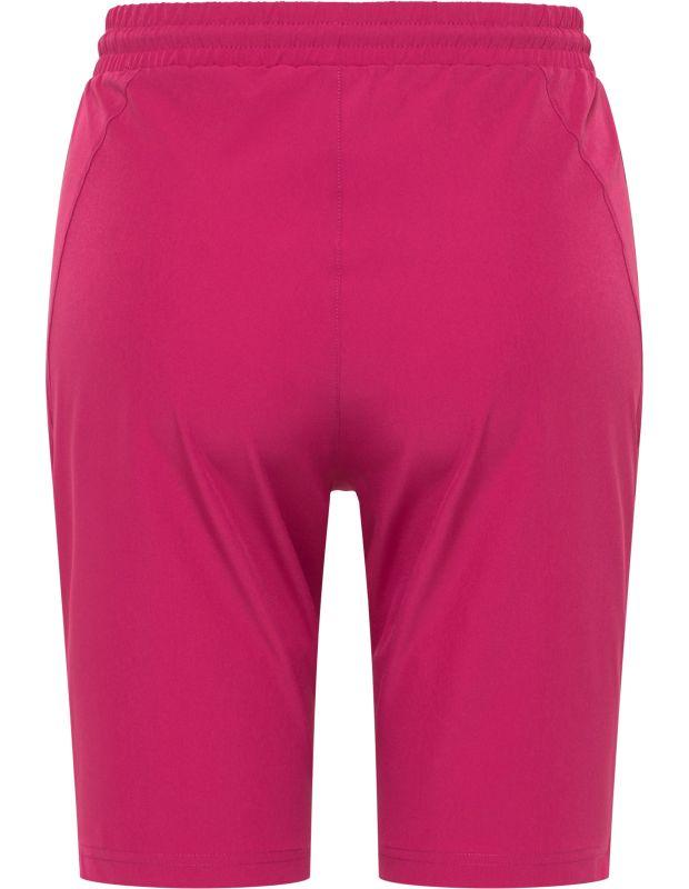 Joy Sportswear Kurze Hose ROMY Kurze Sporthose aus leichtem Webmaterial Super Sparpreis