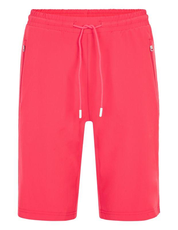 Joy Sportswear Kurze Hose ROMY Kurze Sporthose aus leichtem Webmaterial Wochenangebot