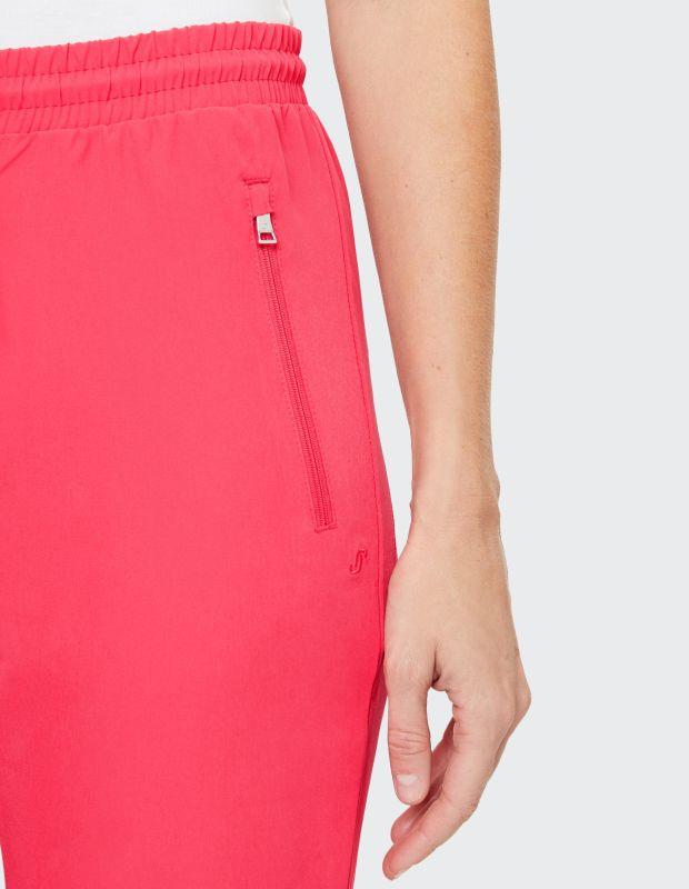 Joy Sportswear Kurze Hose ROMY Kurze Sporthose aus leichtem Webmaterial Wochenangebot