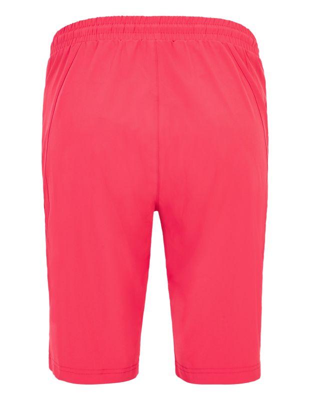 Joy Sportswear Kurze Hose ROMY Kurze Sporthose aus leichtem Webmaterial Wochenangebot