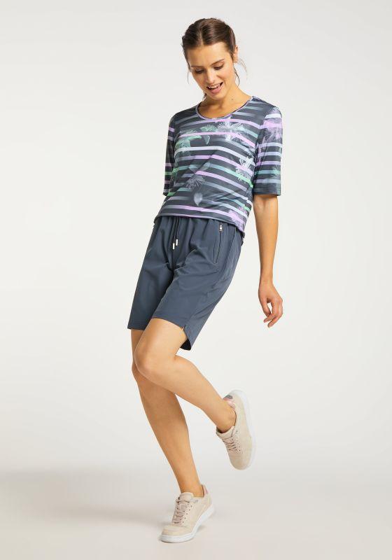 Joy Sportswear Kurze Hose ROMY Kurze Sporthose aus leichtem Webmaterial Kostenlose Rückgabe