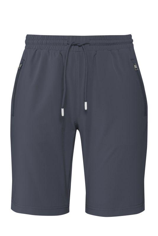 Joy Sportswear Kurze Hose ROMY Kurze Sporthose aus leichtem Webmaterial Kostenlose Rückgabe
