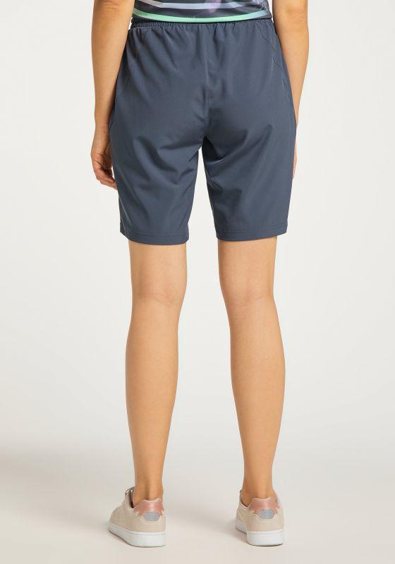 Joy Sportswear Kurze Hose ROMY Kurze Sporthose aus leichtem Webmaterial Kostenlose Rückgabe