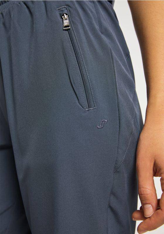 Joy Sportswear Kurze Hose ROMY Kurze Sporthose aus leichtem Webmaterial Kostenlose Rückgabe