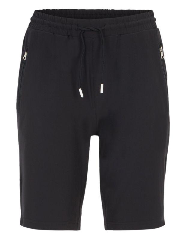 Joy Sportswear Kurze Hose ROMY Kurze Sporthose aus leichtem Webmaterial Begrenzte Freigabe