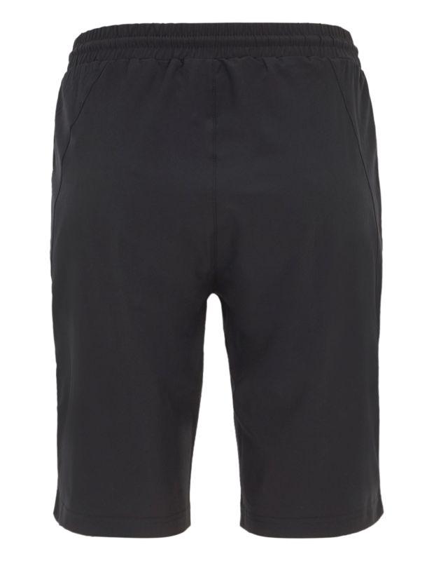 Joy Sportswear Kurze Hose ROMY Kurze Sporthose aus leichtem Webmaterial Begrenzte Freigabe