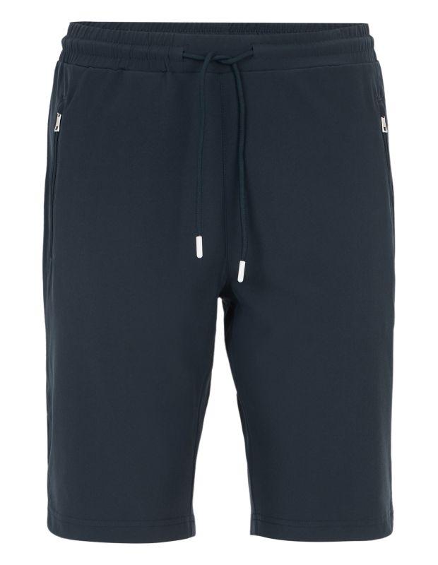 Joy Sportswear Kurze Hose ROMY Kurze Sporthose aus leichtem Webmaterial Letzte 3 Tage