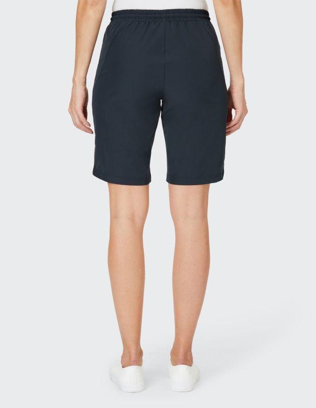 Joy Sportswear Kurze Hose ROMY Kurze Sporthose aus leichtem Webmaterial Letzte 3 Tage