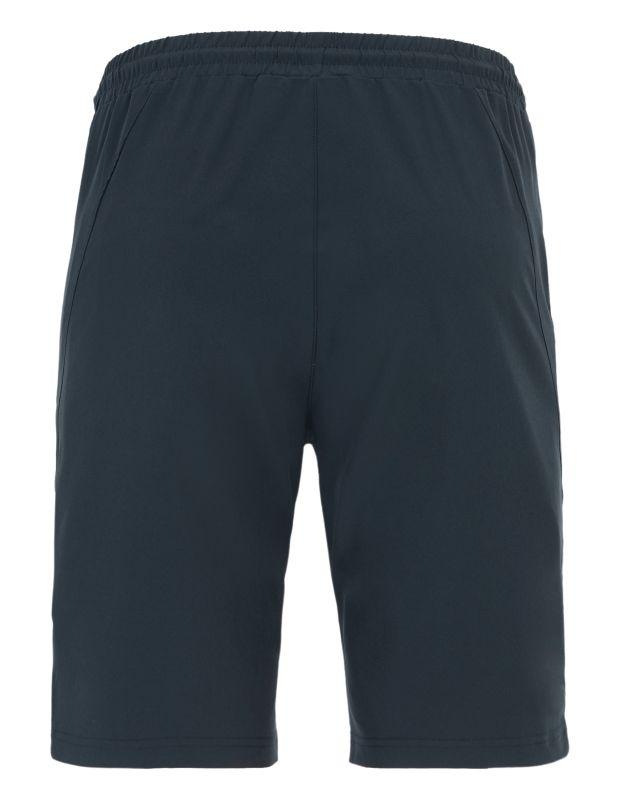 Joy Sportswear Kurze Hose ROMY Kurze Sporthose aus leichtem Webmaterial Letzte 3 Tage