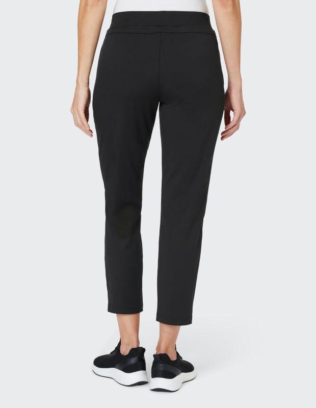 Joy Sportswear Freizeithose TAMARA Sportlich-elegante Hose mit modischen Abnähern JETZT KAUFEN
