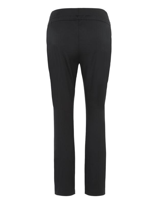 Joy Sportswear Freizeithose TAMARA Sportlich-elegante Hose mit modischen Abnähern JETZT KAUFEN