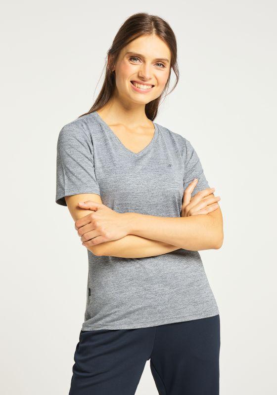 Joy Sportswear T-Shirt ZAMIRA Sportlicher Allrounder für jede Gelegenheit
