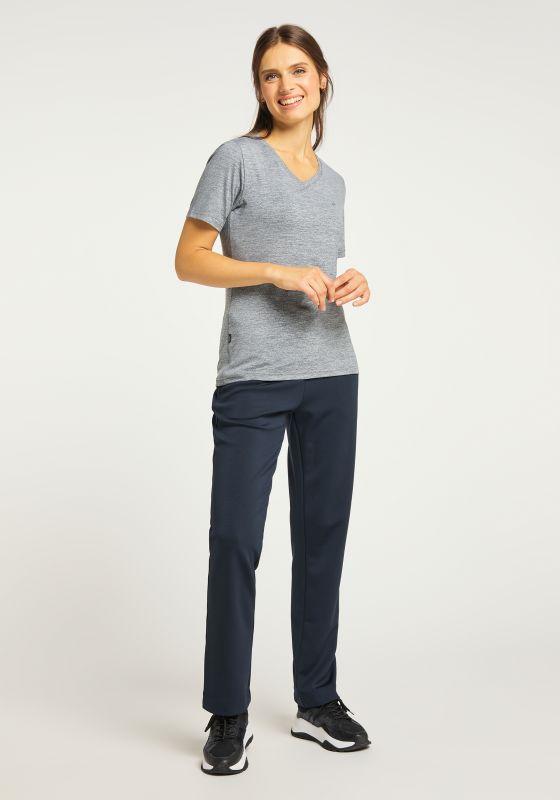 Joy Sportswear T-Shirt ZAMIRA Sportlicher Allrounder für jede Gelegenheit Letzte 2 Tage