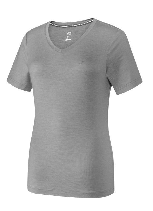 Joy Sportswear T-Shirt ZAMIRA Sportlicher Allrounder für jede Gelegenheit Letzte 2 Tage