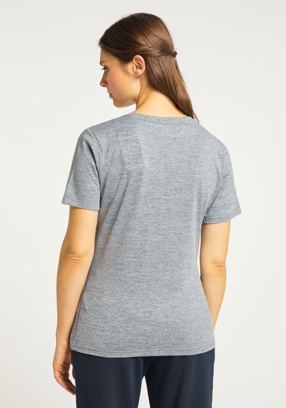 Joy Sportswear T-Shirt ZAMIRA Sportlicher Allrounder für jede Gelegenheit Letzte 2 Tage