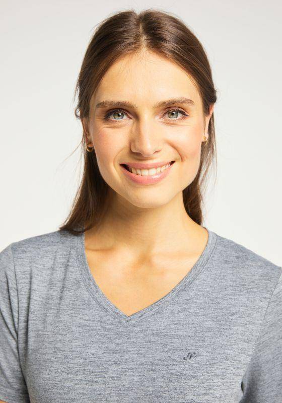 Joy Sportswear T-Shirt ZAMIRA Sportlicher Allrounder für jede Gelegenheit Letzte 2 Tage