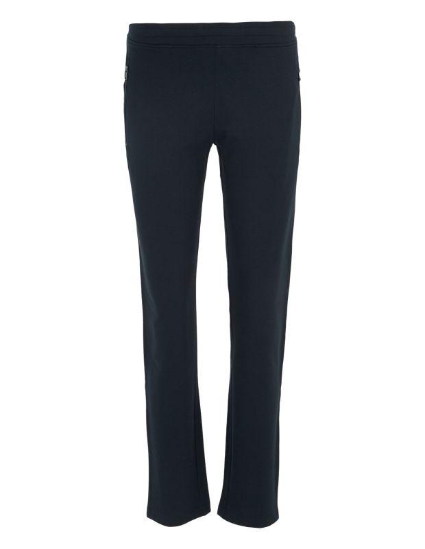 Joy Sportswear Freizeithose SHERYL 100% Organic Cotton - Supersofte Wohlfühlhose Sonderangebot der Fabrik
